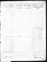 Thumbnail image of item number 3 in: 'La Prensa (San Antonio, Tex.), Vol. 3, No. 185, Ed. 1 Thursday, May 13, 1915'.