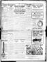 Thumbnail image of item number 2 in: 'La Prensa (San Antonio, Tex.), Vol. 5, No. 1018, Ed. 1 Sunday, August 19, 1917'.