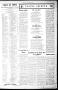 Thumbnail image of item number 3 in: 'La Prensa. (San Antonio, Tex.), Vol. 1, No. 4, Ed. 1 Thursday, March 6, 1913'.
