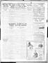 Thumbnail image of item number 2 in: 'La Prensa (San Antonio, Tex.), Vol. 5, No. 1073, Ed. 1 Wednesday, October 24, 1917'.
