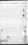 Thumbnail image of item number 4 in: 'La Prensa. (San Antonio, Tex.), Vol. 2, No. 65, Ed. 1 Thursday, May 7, 1914'.