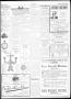 Thumbnail image of item number 4 in: 'La Prensa (San Antonio, Tex.), Vol. 7, No. 1849, Ed. 1 Friday, April 23, 1920'.