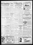 Thumbnail image of item number 4 in: 'La Prensa (San Antonio, Tex.), Vol. 8, No. 2,386, Ed. 1 Monday, October 24, 1921'.
