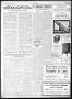 Thumbnail image of item number 3 in: 'La Prensa (San Antonio, Tex.), Vol. 8, No. 2,333, Ed. 1 Monday, August 29, 1921'.