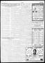 Thumbnail image of item number 3 in: 'La Prensa (San Antonio, Tex.), Vol. 6, No. 1652, Ed. 1 Monday, August 18, 1919'.