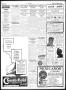 Thumbnail image of item number 2 in: 'La Prensa (San Antonio, Tex.), Vol. 7, No. 1993, Ed. 1 Tuesday, September 21, 1920'.