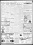 Thumbnail image of item number 4 in: 'La Prensa (San Antonio, Tex.), Vol. 7, No. 1993, Ed. 1 Tuesday, September 21, 1920'.