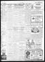 Thumbnail image of item number 4 in: 'La Prensa (San Antonio, Tex.), Vol. 8, No. 2,338, Ed. 1 Saturday, September 3, 1921'.
