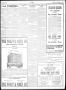 Thumbnail image of item number 4 in: 'La Prensa (San Antonio, Tex.), Vol. 6, No. 1679, Ed. 1 Sunday, September 14, 1919'.