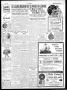 Thumbnail image of item number 2 in: 'La Prensa (San Antonio, Tex.), Vol. 8, No. 2,160, Ed. 1 Tuesday, March 8, 1921'.