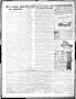 Thumbnail image of item number 3 in: 'La Prensa (San Antonio, Tex.), Vol. 6, No. 1211, Ed. 1 Thursday, May 9, 1918'.