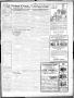 Thumbnail image of item number 4 in: 'La Prensa (San Antonio, Tex.), Vol. 6, No. 1211, Ed. 1 Thursday, May 9, 1918'.