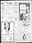 Thumbnail image of item number 2 in: 'La Prensa (San Antonio, Tex.), Vol. 7, No. 1908, Ed. 1 Thursday, June 24, 1920'.