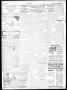 Thumbnail image of item number 4 in: 'La Prensa (San Antonio, Tex.), Vol. 10, No. 276, Ed. 1 Saturday, November 18, 1922'.