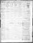 Thumbnail image of item number 4 in: 'La Prensa (San Antonio, Tex.), Vol. 6, No. 1175, Ed. 1 Thursday, April 11, 1918'.