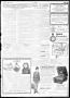 Thumbnail image of item number 3 in: 'La Prensa (San Antonio, Tex.), Vol. 6, No. 1503, Ed. 1 Friday, March 21, 1919'.