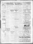 Thumbnail image of item number 2 in: 'La Prensa (San Antonio, Tex.), Vol. 5, No. 1146, Ed. 1 Thursday, February 7, 1918'.