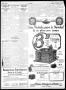 Thumbnail image of item number 4 in: 'La Prensa (San Antonio, Tex.), Vol. 8, No. 2,428, Ed. 1 Sunday, December 11, 1921'.