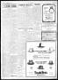 Thumbnail image of item number 3 in: 'La Prensa (San Antonio, Tex.), Vol. 7, No. 1998, Ed. 1 Sunday, September 26, 1920'.