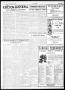 Thumbnail image of item number 3 in: 'La Prensa (San Antonio, Tex.), Vol. 7, No. 2,090, Ed. 1 Monday, December 27, 1920'.