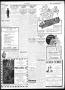 Thumbnail image of item number 2 in: 'La Prensa (San Antonio, Tex.), Vol. 7, No. 2,036, Ed. 1 Tuesday, November 2, 1920'.