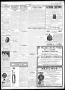 Thumbnail image of item number 4 in: 'La Prensa (San Antonio, Tex.), Vol. 7, No. 2,036, Ed. 1 Tuesday, November 2, 1920'.
