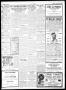 Thumbnail image of item number 4 in: 'La Prensa (San Antonio, Tex.), Vol. 8, No. 2,308, Ed. 1 Wednesday, August 3, 1921'.