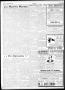 Thumbnail image of item number 3 in: 'La Prensa (San Antonio, Tex.), Vol. 6, No. 1680, Ed. 1 Monday, September 15, 1919'.