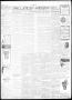 Thumbnail image of item number 4 in: 'La Prensa (San Antonio, Tex.), Vol. 7, No. 1848, Ed. 1 Thursday, April 22, 1920'.