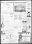 Thumbnail image of item number 2 in: 'La Prensa (San Antonio, Tex.), Vol. 7, No. 1939, Ed. 1 Thursday, July 29, 1920'.