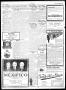 Thumbnail image of item number 4 in: 'La Prensa (San Antonio, Tex.), Vol. 7, No. 1939, Ed. 1 Thursday, July 29, 1920'.