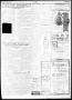 Thumbnail image of item number 3 in: 'La Prensa (San Antonio, Tex.), Vol. 6, No. 1483, Ed. 1 Saturday, March 1, 1919'.