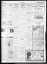 Thumbnail image of item number 4 in: 'La Prensa (San Antonio, Tex.), Vol. 8, No. 2,297, Ed. 1 Saturday, July 23, 1921'.