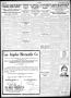 Thumbnail image of item number 2 in: 'La Prensa (San Antonio, Tex.), Vol. 6, No. 1478, Ed. 1 Monday, February 24, 1919'.