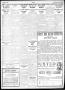 Thumbnail image of item number 4 in: 'La Prensa (San Antonio, Tex.), Vol. 6, No. 1478, Ed. 1 Monday, February 24, 1919'.
