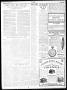 Thumbnail image of item number 3 in: 'La Prensa (San Antonio, Tex.), Vol. 6, No. 1267, Ed. 1 Friday, July 26, 1918'.