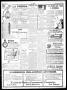 Thumbnail image of item number 4 in: 'La Prensa (San Antonio, Tex.), Vol. 6, No. 1267, Ed. 1 Friday, July 26, 1918'.