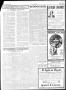 Thumbnail image of item number 3 in: 'La Prensa (San Antonio, Tex.), Vol. 7, No. 1867, Ed. 1 Monday, March 22, 1920'.