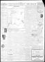 Thumbnail image of item number 4 in: 'La Prensa (San Antonio, Tex.), Vol. 7, No. 1867, Ed. 1 Monday, March 22, 1920'.