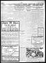 Thumbnail image of item number 2 in: 'La Prensa (San Antonio, Tex.), Vol. 6, No. 1541, Ed. 1 Monday, April 28, 1919'.