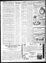 Thumbnail image of item number 3 in: 'La Prensa (San Antonio, Tex.), Vol. 6, No. 1250, Ed. 1 Tuesday, July 9, 1918'.