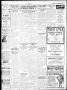 Thumbnail image of item number 4 in: 'La Prensa (San Antonio, Tex.), Vol. 10, No. 31, Ed. 1 Wednesday, March 15, 1922'.