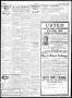 Thumbnail image of item number 2 in: 'La Prensa (San Antonio, Tex.), Vol. 6, No. 1400, Ed. 1 Saturday, December 7, 1918'.