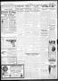 Thumbnail image of item number 4 in: 'La Prensa (San Antonio, Tex.), Vol. 10, No. 216, Ed. 1 Tuesday, September 19, 1922'.
