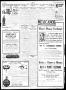 Thumbnail image of item number 2 in: 'La Prensa (San Antonio, Tex.), Vol. 6, No. 1378, Ed. 1 Friday, November 15, 1918'.