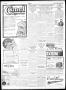 Thumbnail image of item number 2 in: 'La Prensa (San Antonio, Tex.), Vol. 6, No. 1729, Ed. 1 Tuesday, November 4, 1919'.