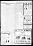 Thumbnail image of item number 3 in: 'La Prensa (San Antonio, Tex.), Vol. 6, No. 1787, Ed. 1 Friday, January 2, 1920'.
