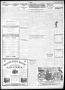 Thumbnail image of item number 2 in: 'La Prensa (San Antonio, Tex.), Vol. 6, No. 1485, Ed. 1 Monday, March 3, 1919'.