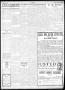 Thumbnail image of item number 4 in: 'La Prensa (San Antonio, Tex.), Vol. 6, No. 1485, Ed. 1 Monday, March 3, 1919'.