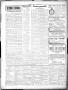 Thumbnail image of item number 3 in: 'La Prensa (San Antonio, Tex.), Vol. 6, No. 1126, Ed. 1 Thursday, March 21, 1918'.